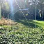 Парцел в с. Брестовица, Област Пловдив - 600 кв.м за 34 €/кв.м - Снимка #1