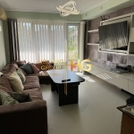 Четиристаен апартамент в Варна, Левски - 100 кв.м за 1800 €/кв.м - Снимка #1