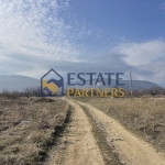 Парцел в с. Брестник, Област Пловдив - 2250 кв.м за 26 €/кв.м - Снимка #1