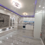 Тристаен апартамент в Шумен, Добруджански - 70 кв.м за 1093 €/кв.м - Снимка #1