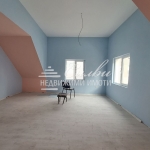 Двустаен апартамент в Шумен, Боян Българанов 2 - 85 кв.м за 1170 €/кв.м - Снимка #1