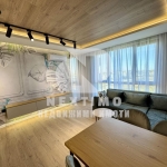 Двустаен апартамент в Пловдив, Кючук Париж - 63 кв.м за 1117 €/кв.м - Снимка #1