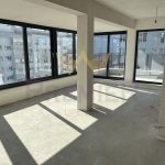 Тристаен апартамент в Варна, Чайка - 122 кв.м за 2132 €/кв.м - Снимка #1