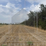 Парцел в Пловдив, Индустриална зона - Юг - 12506 кв.м за 23 €/кв.м - Снимка #1