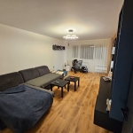 Тристаен апартамент в София, Красна поляна 1 - 93 кв.м за 1481 €/кв.м - Снимка #1