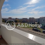 Тристаен апартамент в Свети Влас - 90 кв.м за 652 €/кв.м - Снимка #1