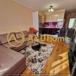 Тристаен апартамент в с. Равда, Област Бургас - 82 кв.м за 992 €/кв.м - Снимка #1