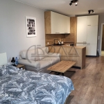 Едностаен апартамент в София, Манастирски ливади - 55 кв.м за 3037 €/кв.м - Снимка #1