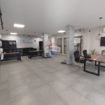 Дава се под наем Магазин в Варна, Младост 2 - 130 кв.м за 1495.83 € - Снимка #1