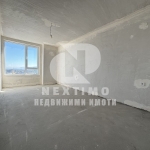 Тристаен апартамент в Пловдив, Съдийски - 120 кв.м за 744 €/кв.м - Снимка #1