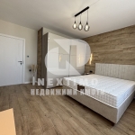 Двустаен апартамент в Пловдив, Тракия - 66 кв.м за 1128 €/кв.м - Снимка #1