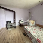 Къща в Шумен, м-т Чашка - 40 кв.м за 1339 €/кв.м - Снимка #1