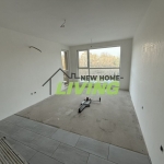 Двустаен апартамент в Пловдив, Южен - 72 кв.м за 783 €/кв.м - Снимка #1