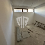 Ателие в Банско - 30 кв.м за 600 €/кв.м - Снимка #1