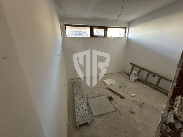 Ателие в Банско - 30 кв.м за 600 €/кв.м - Снимка #1