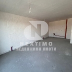 Двустаен апартамент в Пловдив, Тракия - 65 кв.м за 848 €/кв.м - Снимка #1
