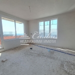 Тристаен апартамент в Шумен, Тракия - 90 кв.м за 689 €/кв.м - Снимка #1