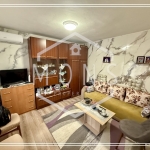 Къща в Севлиево - 100 кв.м за 406 €/кв.м - Снимка #1