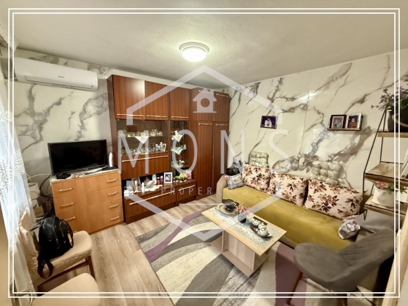 Къща в Севлиево - 100 кв.м за 406 €/кв.м - Снимка #1