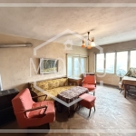 Четиристаен апартамент в Севлиево - 100 кв.м за 271 €/кв.м - Снимка #1