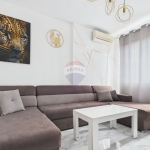 Четиристаен апартамент в Варна, Чаталджа - 80 кв.м за 1518 €/кв.м - Снимка #1