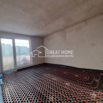 Тристаен апартамент в Търговище, Вароша - 96 кв.м за 627 €/кв.м - Снимка #1