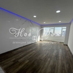 Тристаен апартамент в Варна, Владислав Варненчик - 65 кв.м за 1059 €/кв.м - Снимка #1