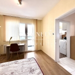 Дава се под наем Двустаен апартамент в София, Лагера - 74 кв.м за 548.25 € - Снимка #1