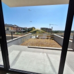 Двустаен апартамент в Варна, Виница - 102 кв.м за 1593 €/кв.м - Снимка #1