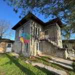 Къща в с. Черковна, Област Варна - 250 кв.м за 160 €/кв.м - Снимка #1