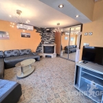 Двустаен апартамент в Варна, Генералите - 45 кв.м за 1740 €/кв.м - Снимка #1