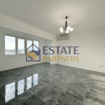 Двустаен апартамент в Пловдив, Коматево - 45 кв.м за 896 €/кв.м - Снимка #1