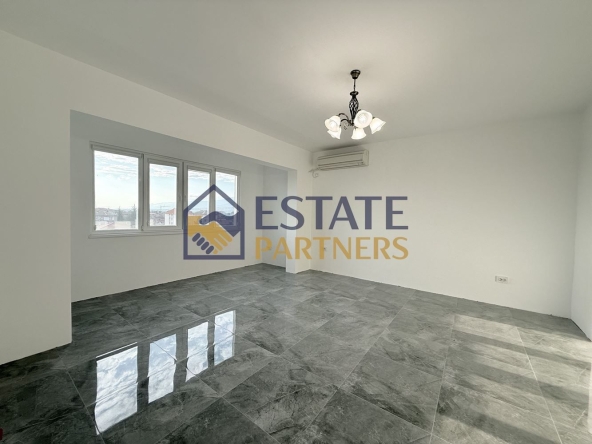 Двустаен апартамент в Пловдив, Коматево - 45 кв.м за 896 €/кв.м - Снимка #1