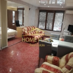 Едностаен апартамент в Варна, Чаталджа - 52 кв.м за 2635 €/кв.м - Снимка #1