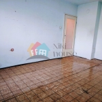 Двустаен апартамент в Варна, Владислав Варненчик - 52 кв.м за 579 €/кв.м - Снимка #1