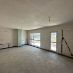 Тристаен апартамент в София, Малинова долина - 123 кв.м за 975 €/кв.м - Снимка #1