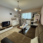 Тристаен апартамент в София, Дружба 1 - 65 кв.м за 1428 €/кв.м - Снимка #1