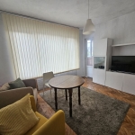 Двустаен апартамент в София, Сухата река - 62 кв.м за 1259 €/кв.м - Снимка #1