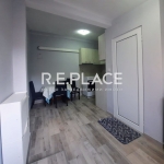 Дава се под наем Двустаен апартамент в Варна, Колхозен пазар - 35 кв.м за 255 € - Снимка #1