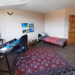 Двустаен апартамент в с. Мировяне, Област София-град - 50 кв.м за 1020 €/кв.м - Снимка #1