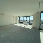 Четиристаен апартамент в София, Манастирски ливади - 160 кв.м за 1674 €/кв.м - Снимка #1