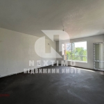 Двустаен апартамент в Пловдив, Каменица 1 - 78 кв.м за 1122 €/кв.м - Снимка #1