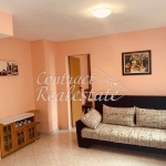 Дава се под наем Двустаен апартамент в Варна, Спортна зала - 50 кв.м за 348.84 € - Снимка #1