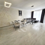 Двустаен апартамент в Велинград - 74 кв.м за 919 €/кв.м - Снимка #1