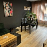 Едностаен апартамент в София, Люлин 1 - 48 кв.м за 1382 €/кв.м - Снимка #1