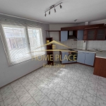 Четиристаен апартамент в Варна, ВИНС - 115 кв.м за 2060 €/кв.м - Снимка #1