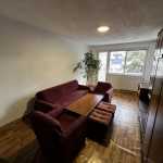 Тристаен апартамент в София, Разсадника - 84 кв.м за 1154 €/кв.м - Снимка #1