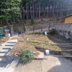 Къща в София, Княжево - 127 кв.м за 775 €/кв.м - Снимка #1