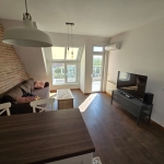 Двустаен апартамент в София, Център - 70 кв.м за 2113 €/кв.м - Снимка #1