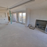 Многостаен апартамент в София, Драгалевци - 210 кв.м за 816 €/кв.м - Снимка #1